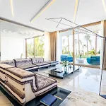 Le Bleu Resort