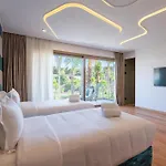 Le Bleu Resort